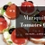 Mariquitas de tomates cherry