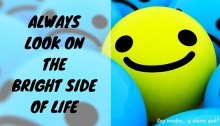 the-bright-side-of-life